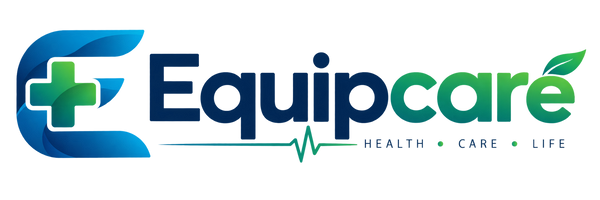 Equipcare